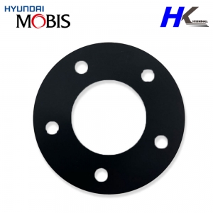 EV6 허브스페이스 55129CV200 스페이서