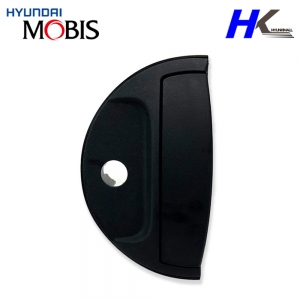 포터2 도어 외캐치 도어핸들 손잡이 826504F000CA 826604F000CA