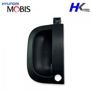 봉고3 도어 외캐치 도어핸들 826504E041 826604E041