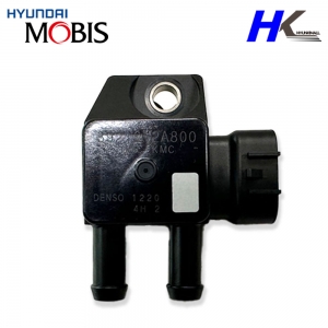 싼타페 투싼 모하비 스포티지SL 쏘렌토XM 차압 센서 392102A800