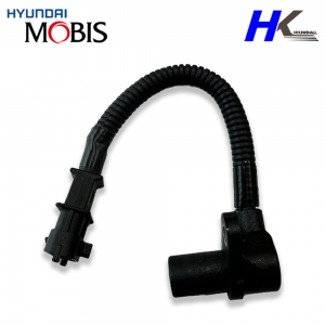 모하비 크랭크 각센서 크랑크 샤프트 센서 391803A600