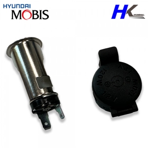 파워소켓 0K54A662P0