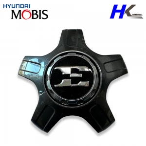 스팅어 휠캡 19인치 52960J5200