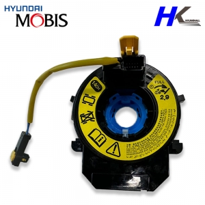 쏘렌토R 클럭스프링 934902P170 모비스 정품