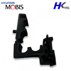 연료파이프홀더 연료호스브라켓 31363D3000 투싼 스포티지