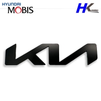 K8 페리 블랙 레터링 86320L8510 86300L8110