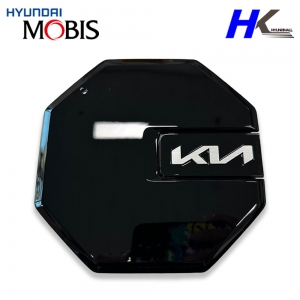 EV9 휠캡 52960DO300