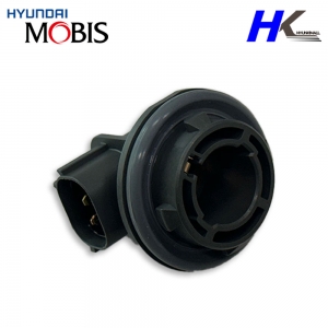 모닝JA 주간주행등 소켓 922151W500