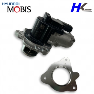 싼타페 쏘렌토 카니발 EGR밸브 284102F600 현대모비스