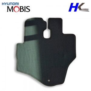 봉고3 운전석 정품 카매트 843104E210GW