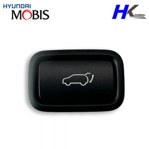 스포티지 쏘렌토 전동트렁크 푸쉬버튼 96740A9100WK