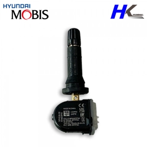 EV6 EV9 TPMS밸브 52940BV100 52940E2100