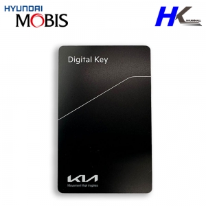 EV9 니로 23년형 NFC 카드키 AT954AP000