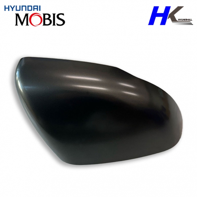 카니발 KA4 그래비티 사이드미러 커버 87616R0010HD2 87626R0010HD2
