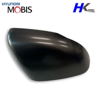 카니발 KA4 그래비티 사이드미러 커버 87616R0010HD2 87626R0010HD2