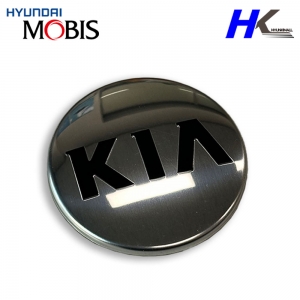 올뉴카니발 크롬휠캡 52960C6000