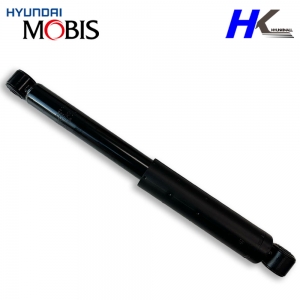 봉고3 후쇼바 553004E100 뒷쇼바