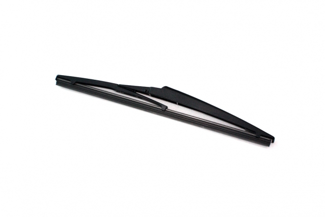 레이 뒷유리와이퍼 후방 리어와이퍼 988502K000