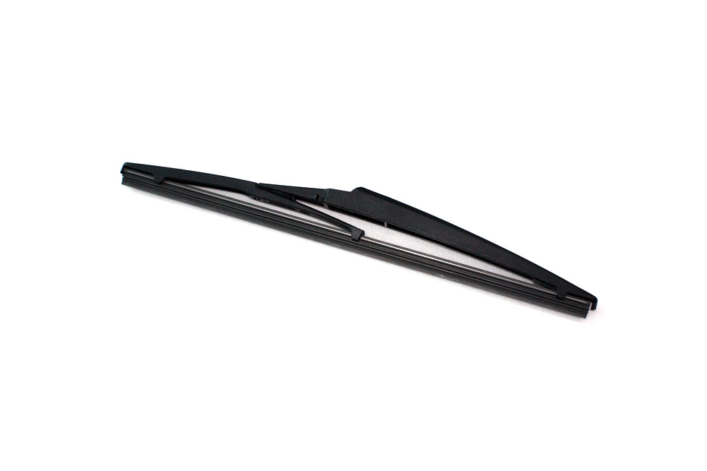 레이 뒷유리와이퍼 후방 리어와이퍼 988502K000