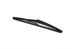 쏘렌토R 뒷유리와이퍼 후방 리어와이퍼 988502K000