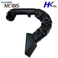 모닝 TA 에어덕트 282101Y200