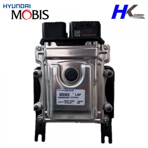 스팅어 마이스터 TCU 954404JAF0