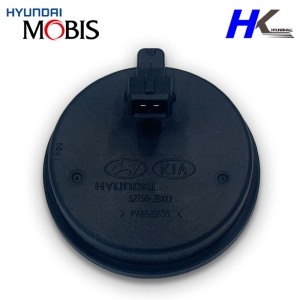 리어베어링 ABS센서 현대모비스 52751B8100 카니발