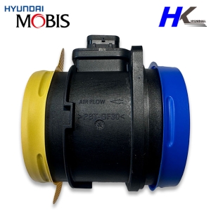 R엔진 에어플로우센서 281642F610 싼타페 쏘렌토 카니발 등,,