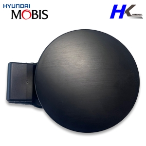 올뉴카니발 연료필러 도어 69510A9000