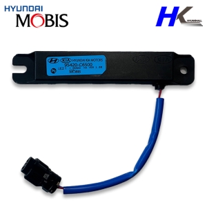 쏘렌토 스마트키안테나 95420C6500