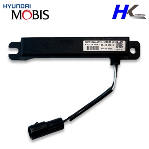 LF쏘나타 스마트키 안테나 어셈블리 95420C1200