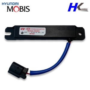 올뉴K7 스마트키 안테나 95420F6400