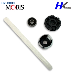 MDPS 베어링 키트 56359L1AAAFFF 스몰베어링 현대모비스 순정품
