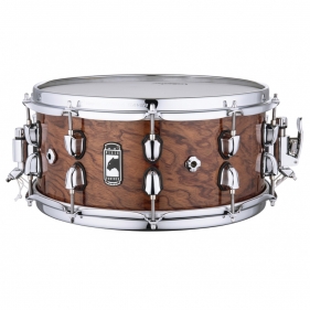 마펙스 블랙팬더 하트브레이커 스네어드럼 BPMH460LNW mapex