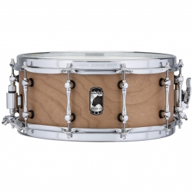 마펙스 블랙팬더 체리밤 스네어드럼 BPCW4600CNW mapex