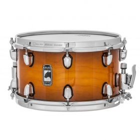 마펙스 블랙팬더 패스트백 스네어드럼 BLACK PANTHER BPML2700CNIT mapex