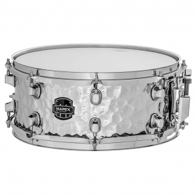 마펙스 스네어드럼 MPX MPST4558 MPST4558HB MPST4558H MPST4658H mapex
