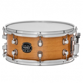 마펙스 스네어 드럼 MPX MPML4550BMB MPML4550CNL mapex