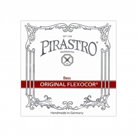 피라스트로 오리지널 플렉스코어 베이스현 베이스선 오케스트라 세트