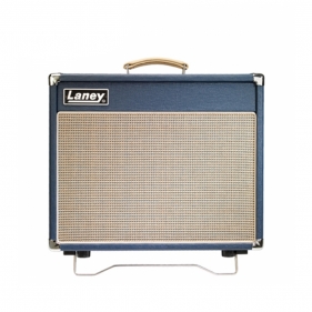 Laney LIONHEART TUBE COMBO L20T-112(20W)