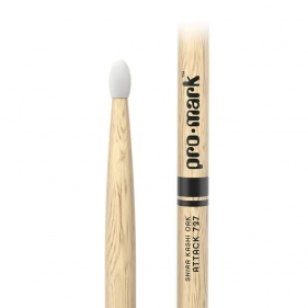 프로마크 스테펀 퍼킨스 시그니처 스틱 Stephen Perkins Wood Tip PW719W 다다리오 드럼스틱