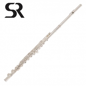 SR 플룻 F300