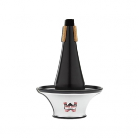 데니스윅 컵 베이스 트럼본 뮤트 DW5533