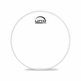 에반스 UNO EQ Clear 20", 22" 베이스헤드 UBD20EQ4, UBD22EQ4