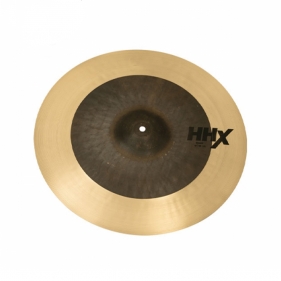 사비안 CYMBAL SABIAN 19" OMNI HHX 119OMX