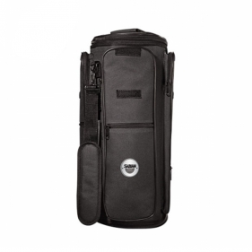 STICK BAG SABIAN 360 SSB360 사비안