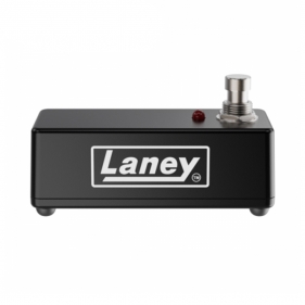 LANEY MONO SWITCH FS1 MINI