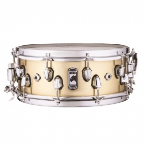 마펙스 블랙팬더 프레데터 메탈리온 BPNBR4551CN mapex