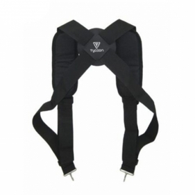 TYCOON 젬베 HARNESS TJAS-HS