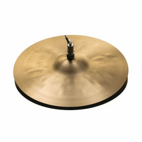 사비안 CYMBAL SABIAN HHX 14&rdquo; ANTHOLOGY HIGHBELL HATS 114XAHN